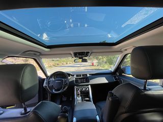 Land Rover Range Rover Sport 2016 HSE SDV6-thumb-30