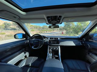 Land Rover Range Rover Sport 2016 HSE SDV6-thumb-32