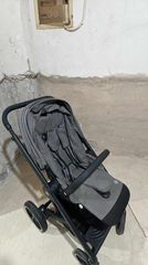 Cybex Balios S 3 Σε 1 ΠΟΛΥΚΑΡΟΤΣΙ FULL πακετο