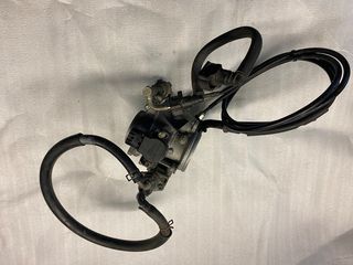 σωμα ψεκασμου xtx xtr 660-thumb-1