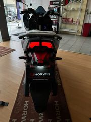Horwin 2024   SK3  COMFORT-thumb-2
