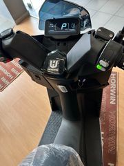 Horwin 2024   SK3  COMFORT-thumb-3