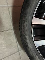!!!!! ΖΑΝΤΑ !!!! 1.   mercedes Benz w213 -thumb-1