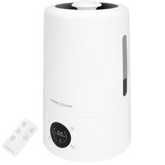 Υγραντήρας για χώρους έως και 60m2, 25W. - PC-LB 3077