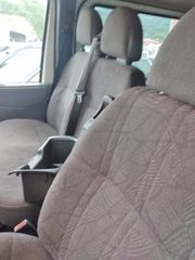 Ford Transit '00-'04 Για ανταλλακτικά-thumb-2