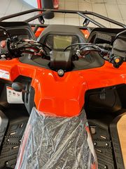 Segway 2024 AT5L ΈΚΔΟΣΗ Standard-thumb-3