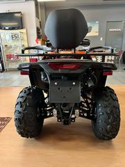 Segway 2024 AT5L ΈΚΔΟΣΗ Standard-thumb-4