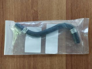 ΣΩΛΗΝΑΣ ΝΕΡΟΥ ΓΝΗΣΙΟΣ HYUNDAI 2546802785-thumb-1