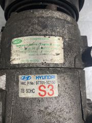 HYUNDAI GETZ G4EA-thumb-2