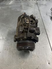 SUZUKI SWIFT M13A-thumb-1