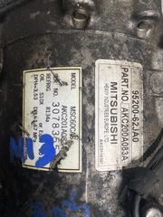 SUZUKI SWIFT M13A-thumb-2