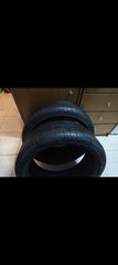 2 ΕΛΑΣΤΙΚΑ PIRELLI P ZERO PZ4