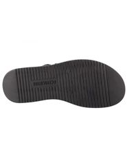 Rieker Sandals W080000-thumb-3