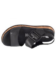 Rieker Sandals W080000-thumb-2