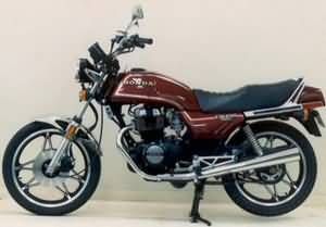 Honda CB 450 CB450N  ΜΟΝΟ ΑΝΤΑΛΛΑΚΤΙΚΑ '82