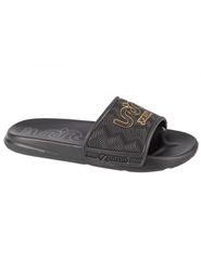 Joma SLand Lady 2401 SLALS2401