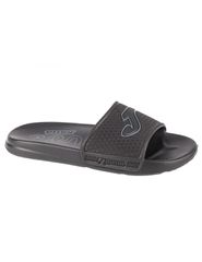 Joma SIsland Lady 2401 SISLLS2401
