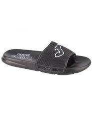 Joma SIsland Men 2401 SISLAS2401