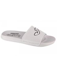 Joma SIsland Men 2402 SISLAS2402