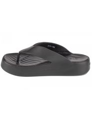 Crocs Gataway Platform Flip 209410001-thumb-1