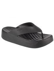 Crocs Gataway Platform Flip 209410001