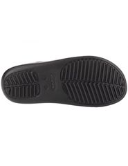 Crocs Gataway Platform Flip 209410001-thumb-3