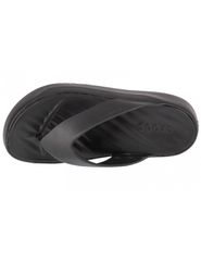 Crocs Gataway Platform Flip 209410001-thumb-2