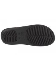 Crocs Getaway Flip W 209589001-thumb-3