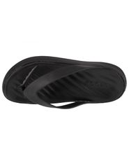 Crocs Getaway Flip W 209589001-thumb-2