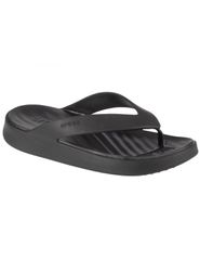 Crocs Getaway Flip W 209589001