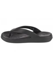 Crocs Getaway Flip W 209589001-thumb-1