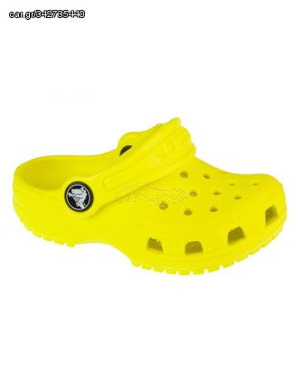 Crocs Classic Clog Kids T 20699076M