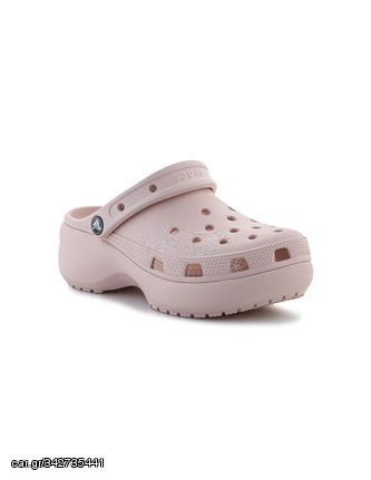 Crocs Classic Platform Clog 2067506UR