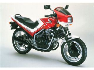 Honda VF 400 VF400 ΜΟΝΟ ΑΝΤΑΛΛΑΚΤΙΚΑ '83