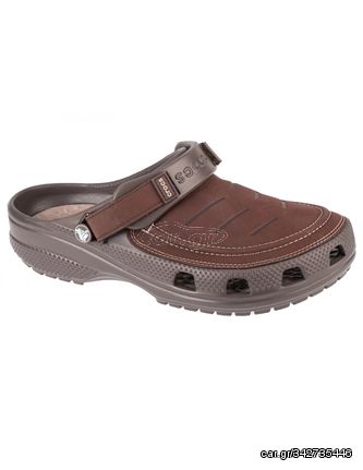 Crocs Yukon Vista II Clog 20768923D