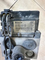 Passat 1997' - 2000' ΜΟΝΑΔΑ ABS (8E0614111)-thumb-5