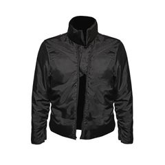 T-Ur Lapland Hydroscud Jacket Anthracite/Black-thumb-4