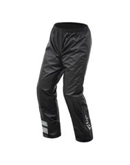 T-Ur Roadtrip Hydroscud Waterproof Pant Black