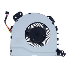 Ανεμιστηράκι Laptop - CPU Cooling Fan για Lenovo IdeaPad 320-14 IdeaPad 320-14ISK 5F10N82225 DFS54II05FC0T DC28000DBF0 4pins ( Κωδ.80486 )