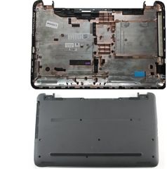 Πλαστικό Laptop - Bottom Case Cover D για HP 250 G4 - Product Number : N0Z70EA 814614-001 816606-001 813939-001 854999-001 ( Κωδ.1-COV048 )