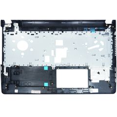 Πλαστικό Laptop - Palmrest Cover C για Dell Vostro 3568 3562 YV8R7 0YV8R7 460.0AH04.0041 439.0AH01.4001 Black ( Κωδ. 1-COV250 )