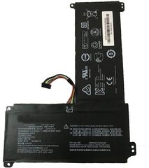 Μπαταρία Laptop - Battery για Lenovo 120S-14IAP (Winbook) - Model/Type : 81A5 5B10P23779 0813007 2ICP4/59/138 YU10165-17007 7.5V 31Wh 4140mAh ( Κωδ.1-BAT0132 )