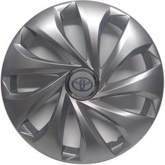 ΤΑΣΙΑ ΜΑΡΚΕ 14'' ΓΙΑ TOYOTA ΚΩΔΙΚΟΣ : CC227 (4 ΤΕΜ)