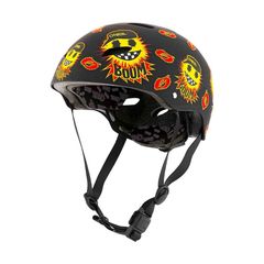 O'NEAL DIRT LID YOUTH