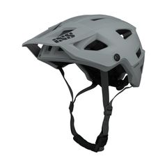 IXS TRIGGER AM GREY