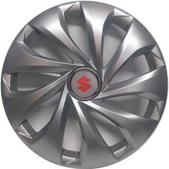 ΤΑΣΙΑ ΜΑΡΚΕ 14'' ΓΙΑ SUZUKI ΚΩΔΙΚΟΣ : CC227 (4 ΤΕΜ)