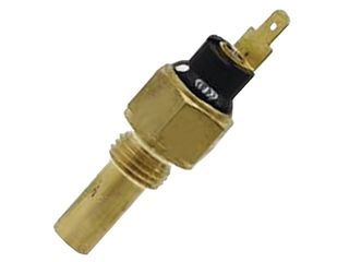 Βαλβίδα θερμοκρασίας σασμάν για τρακτέρ JOHN DEERE (TEMPERATURE SENSOR)