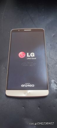 LG G3 (Για ανταλλακτικά)