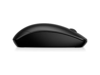 HP 235 Slim Wireless Mouse 4E407AA