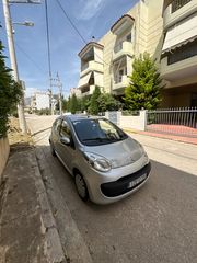 Citroen C1 '06